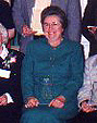 Kowalsky